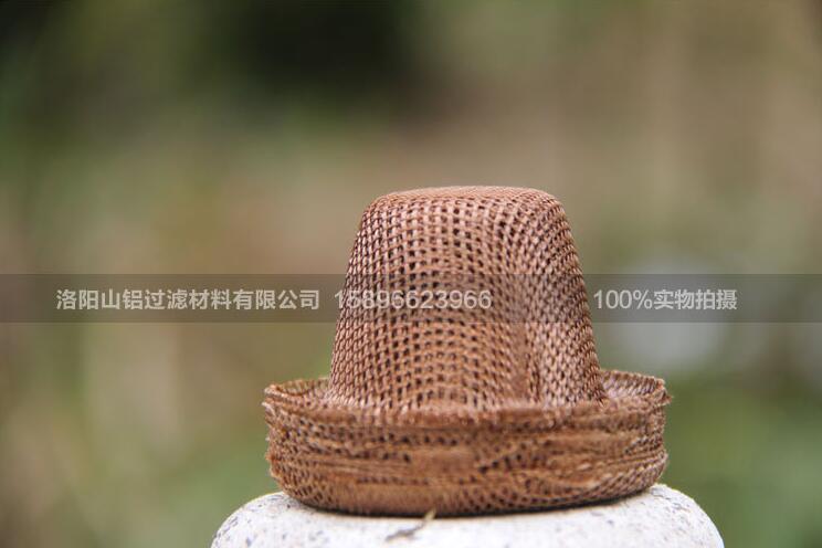 鑄造過濾網作用是什么